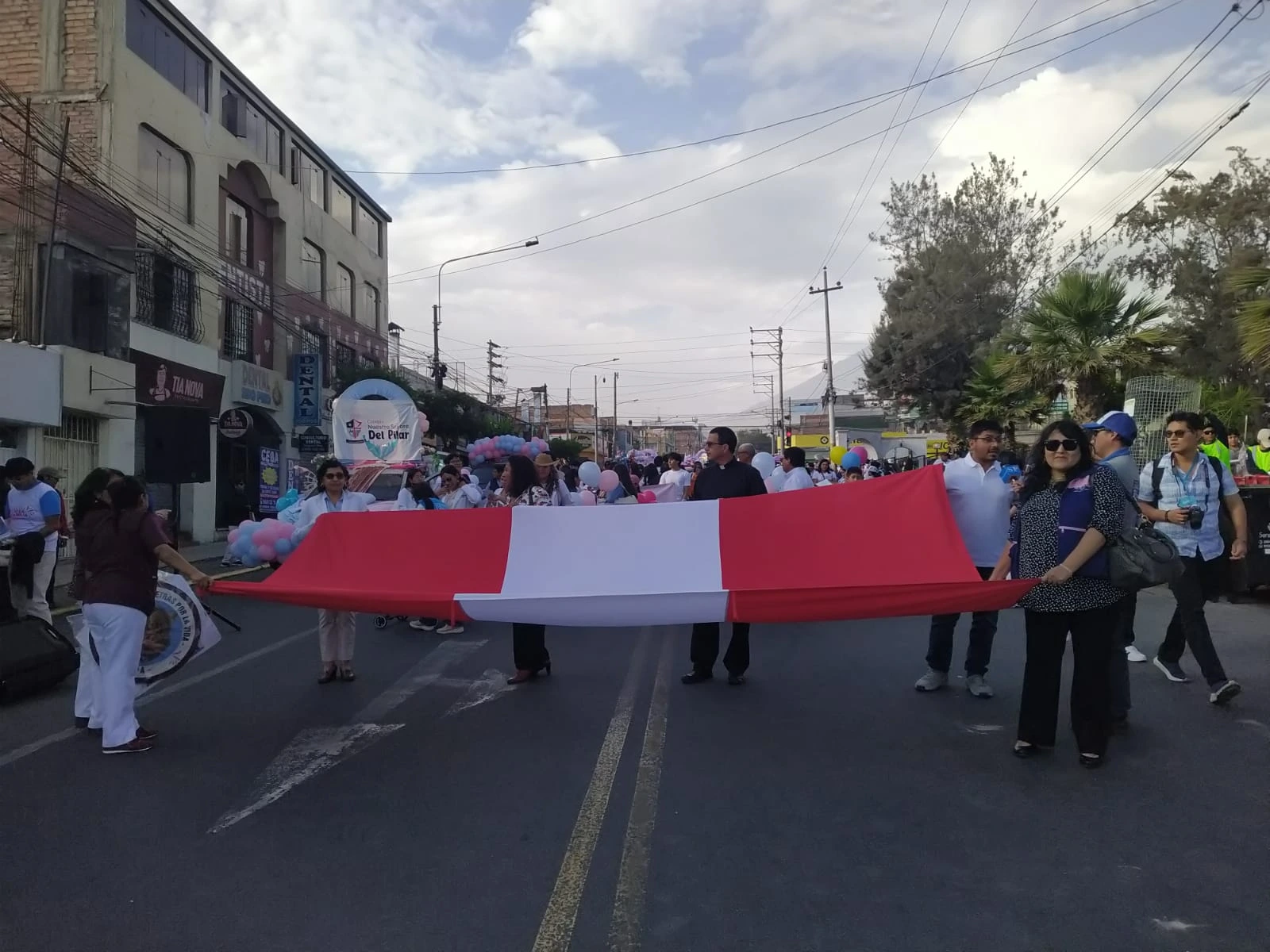 Corso de la Vida y la Familia Corso de la Vida y la Familia 3