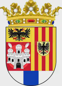 Municipalidad Provincial de Amberes, Bélgica