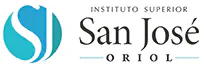 Instituto Superior San José Oriol