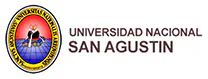 UNSA